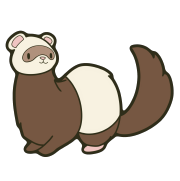 Furet