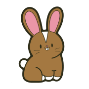 Lapin